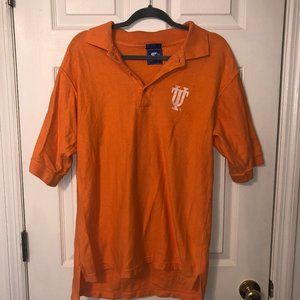 90s Starter UT Vols Polo